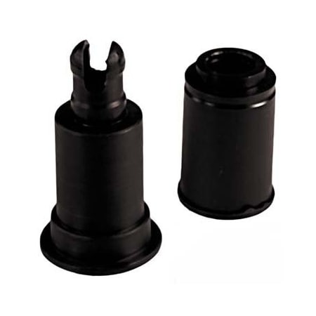 Springfield *F* Seat Mount Bushing, No 2100010 2100010